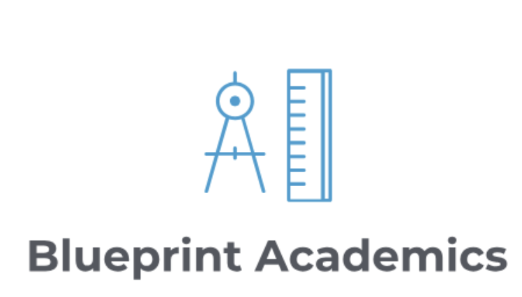 Blueprint Academics
